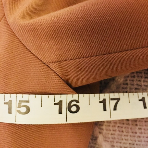 Cute Casual/Work Blazer ❤️❤️ - Picture 6 of 8